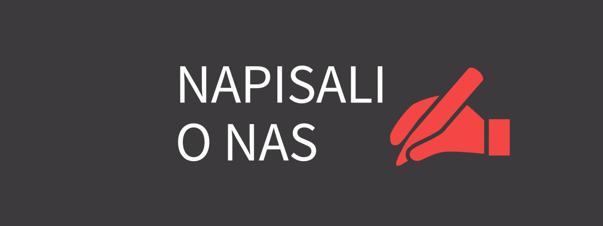 nap o nas